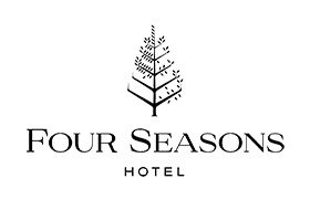 四季酒店