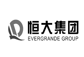 恒大集团
