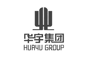华宇集团