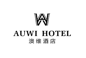 澳维酒店