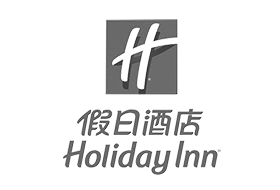 假日酒店
